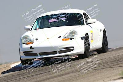 media/Jul-26-2025-Speed Ventures (Sat) [[fe569e6cf0]]/Green Group/Grapevine/